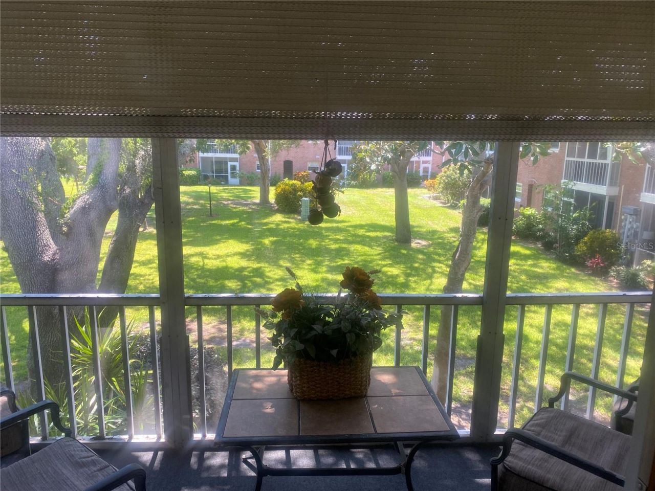 3630 38th Avenue S, Unit 79, Saint Petersburg, FL 33711 Photo