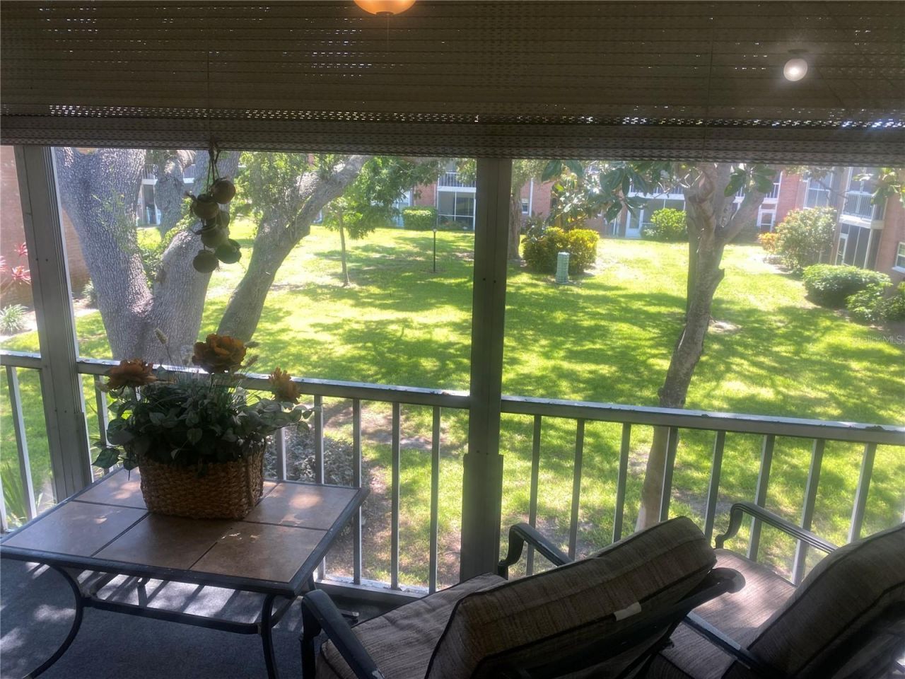 3630 38th Avenue S, Unit 79, Saint Petersburg, FL 33711 Photo