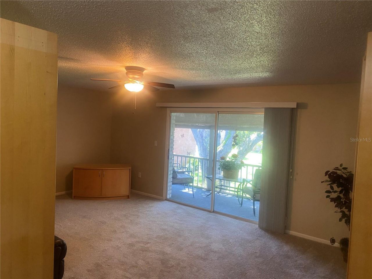 3630 38th Avenue S, Unit 79, Saint Petersburg, FL 33711 Photo