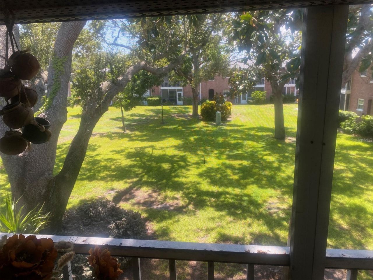 3630 38th Avenue S, Unit 79, Saint Petersburg, FL 33711 Photo