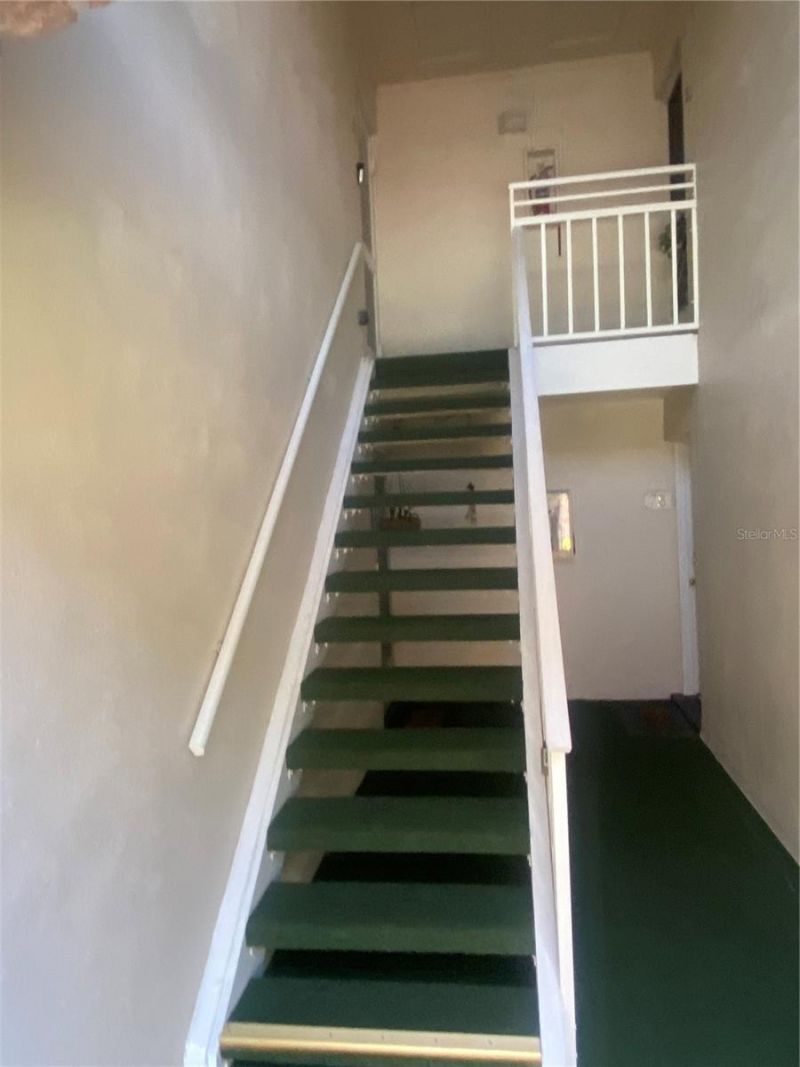 3630 38th Avenue S, Unit 79, Saint Petersburg, FL 33711 Photo