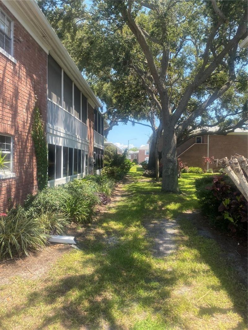 3630 38th Avenue S, Unit 79, Saint Petersburg, FL 33711 Photo