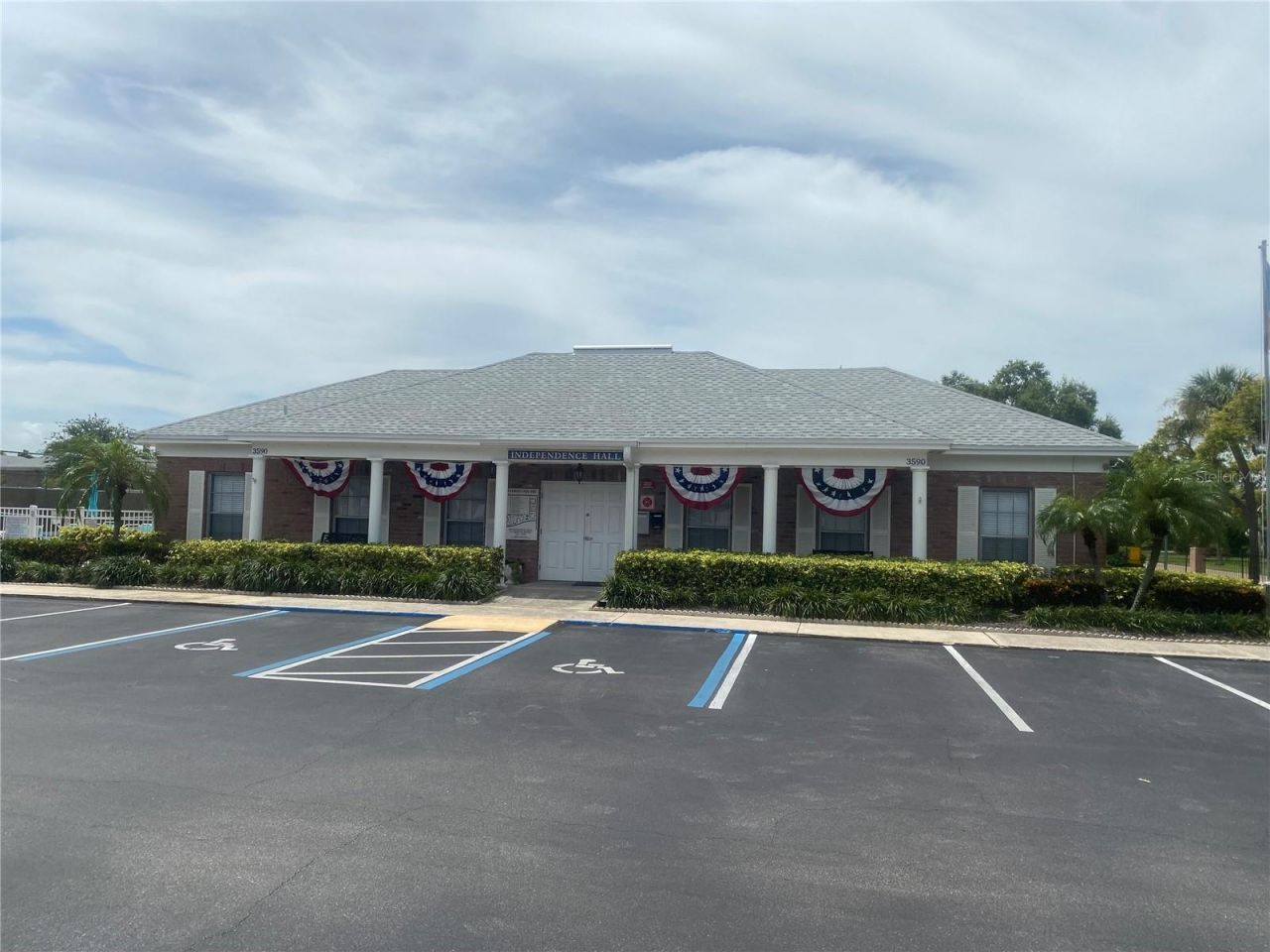 3630 38th Avenue S, Unit 79, Saint Petersburg, FL 33711 Photo