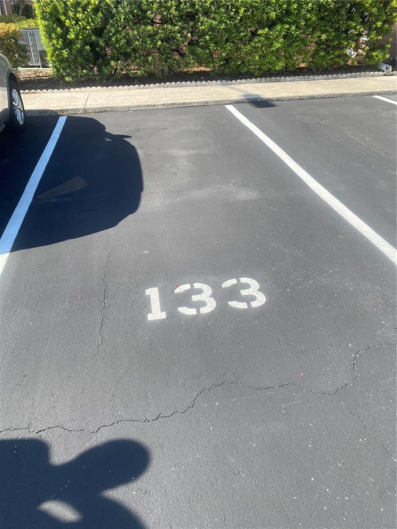 3630 38th Avenue S, Unit 79, Saint Petersburg, FL 33711 Photo