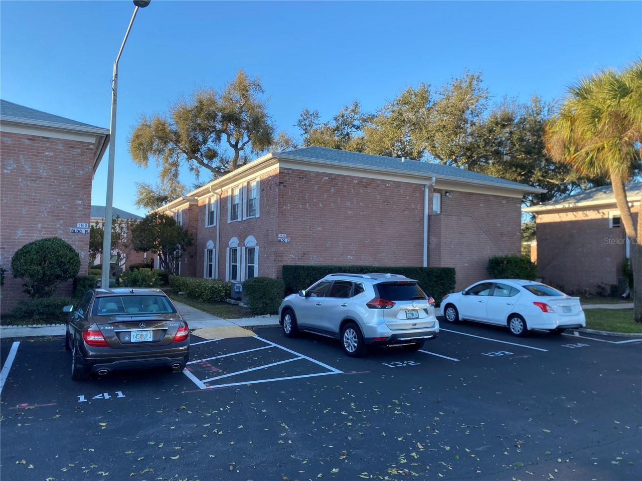 3630 38th Avenue S, Unit 79, Saint Petersburg, FL 33711 Photo