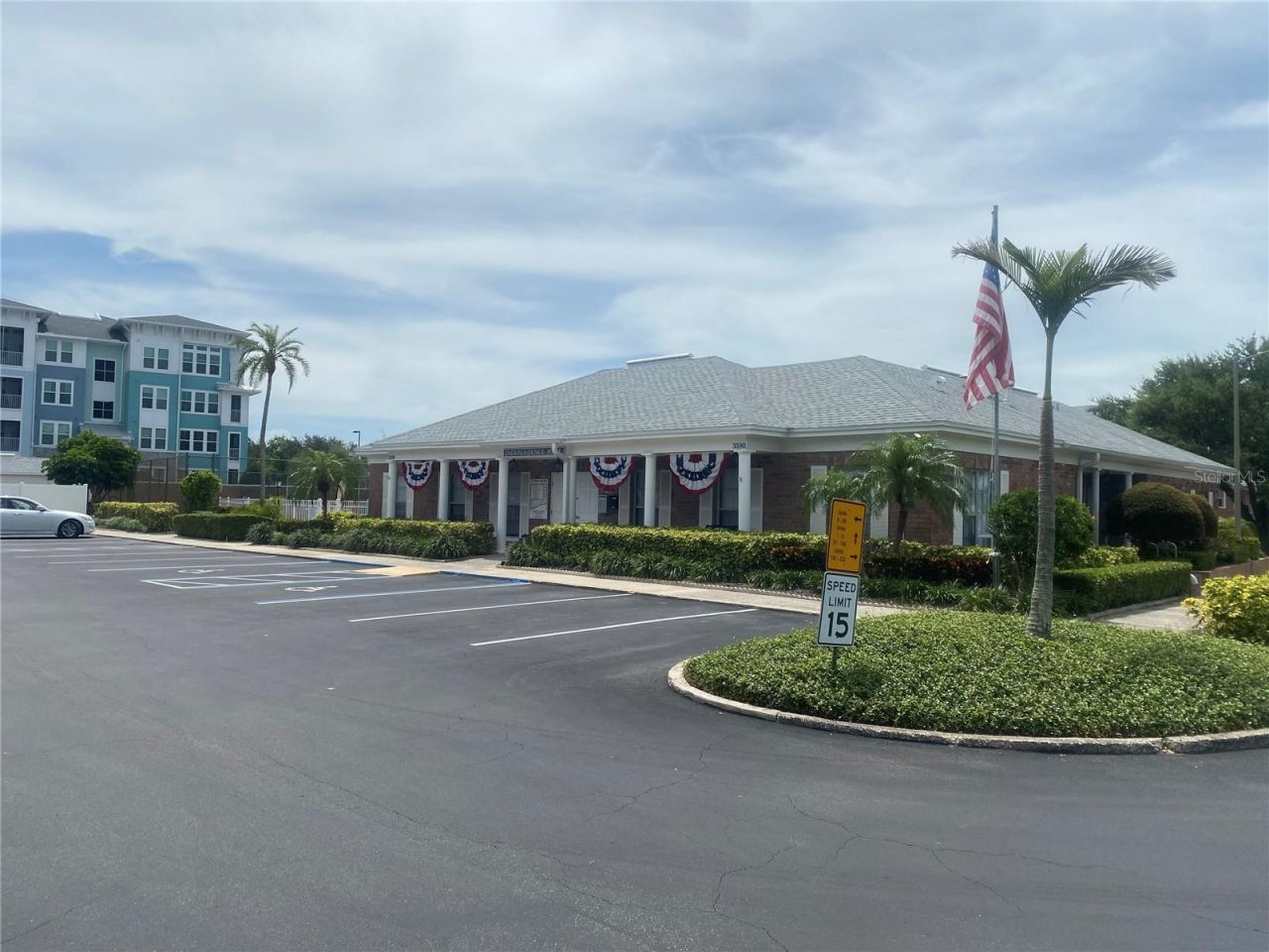 3630 38th Avenue S, Unit 79, Saint Petersburg, FL 33711 Photo