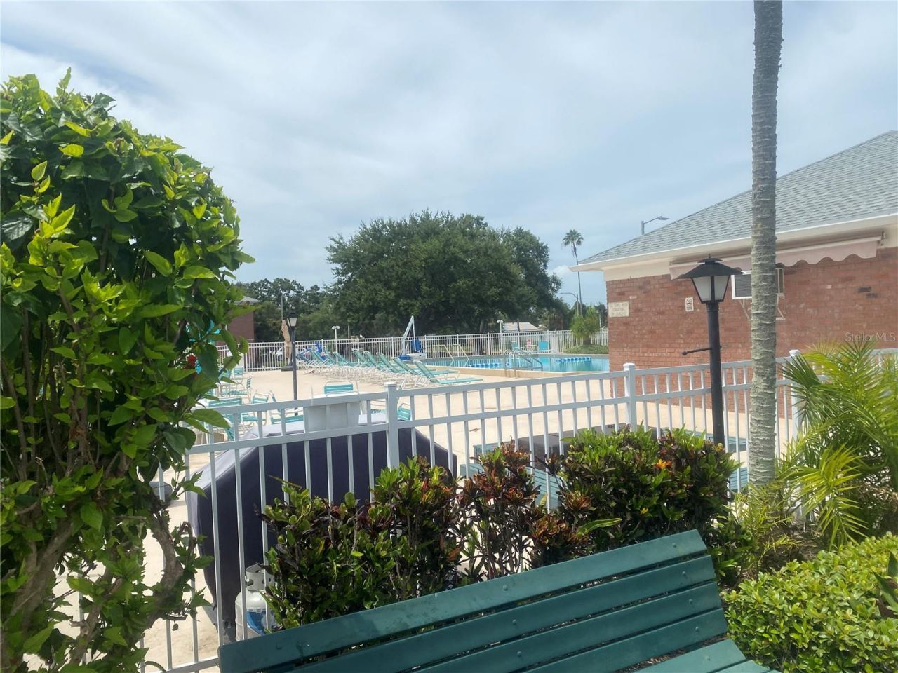 3630 38th Avenue S, Unit 79, Saint Petersburg, FL 33711 Photo