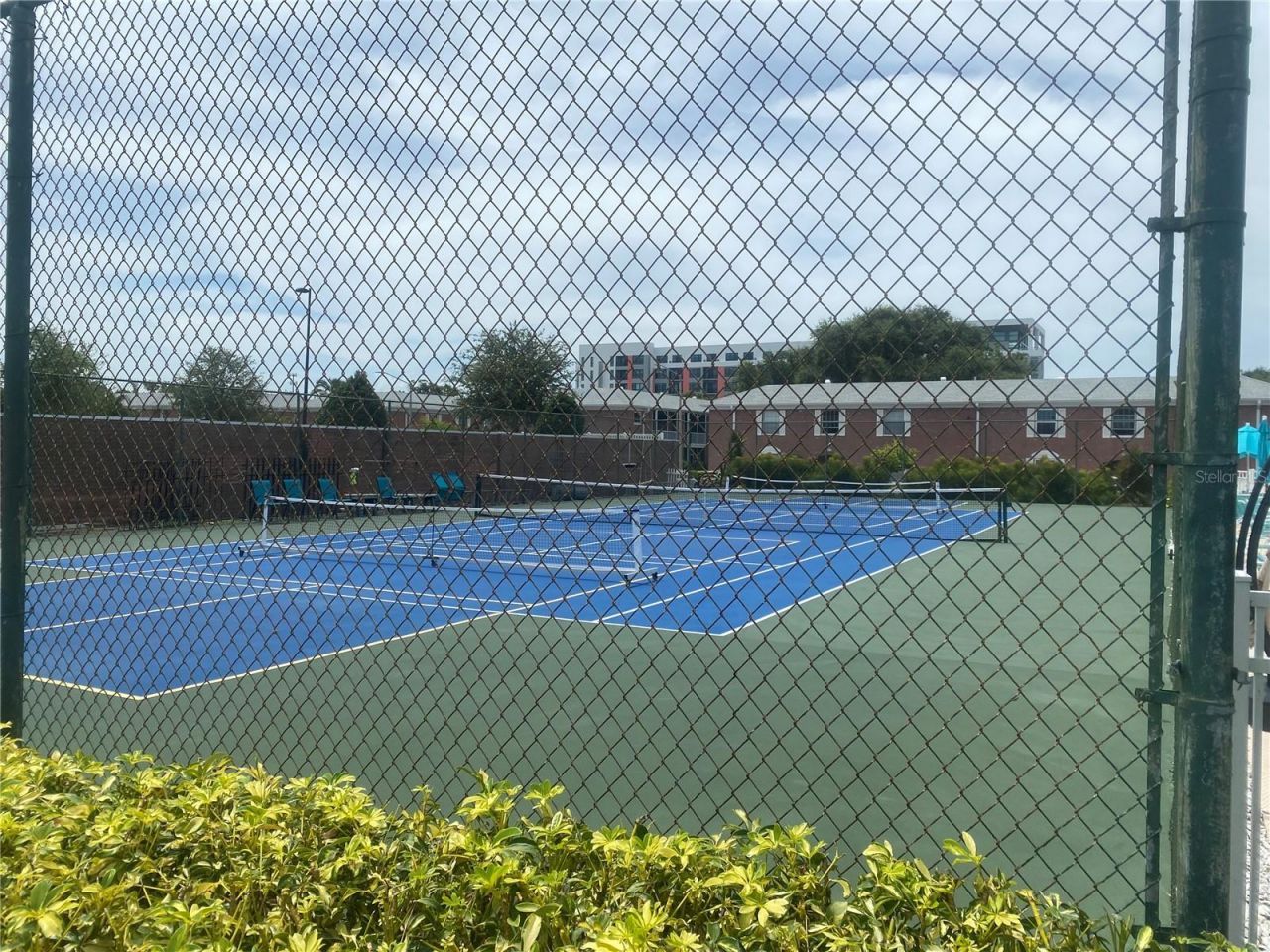 3630 38th Avenue S, Unit 79, Saint Petersburg, FL 33711 Photo