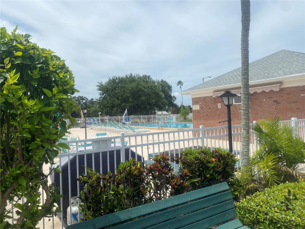 3630 38th Avenue S, Unit 79, Saint Petersburg, FL 33711 Photo