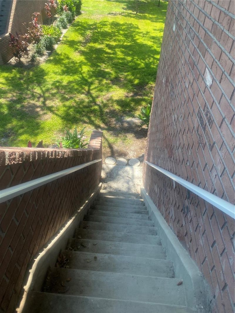 3630 38th Avenue S, Unit 79, Saint Petersburg, FL 33711 Photo