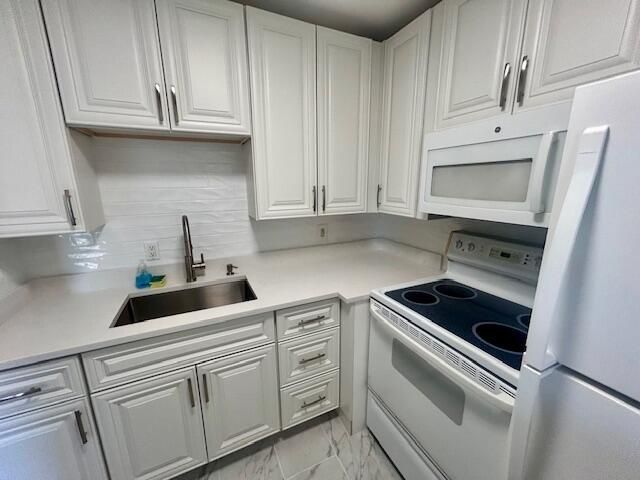 336 Northampton Q, West Palm Beach, FL 33417 Photo