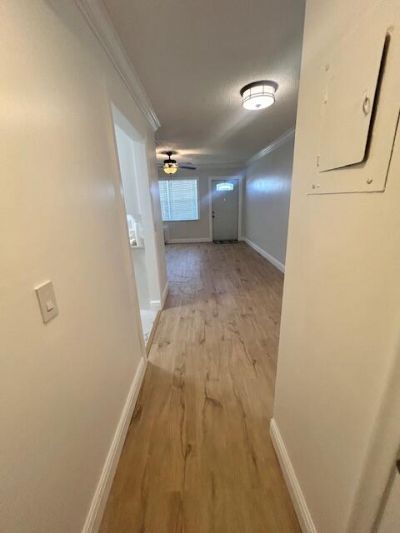 336 Northampton Q, West Palm Beach, FL 33417 Photo