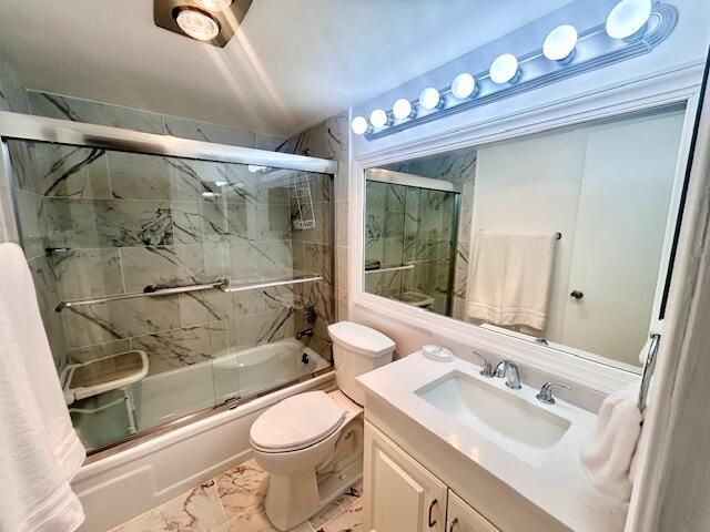 336 Northampton Q, West Palm Beach, FL 33417 Photo