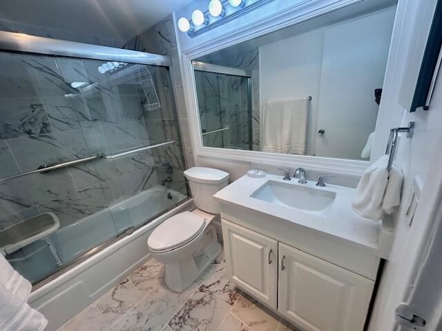 336 Northampton Q, West Palm Beach, FL 33417 Photo