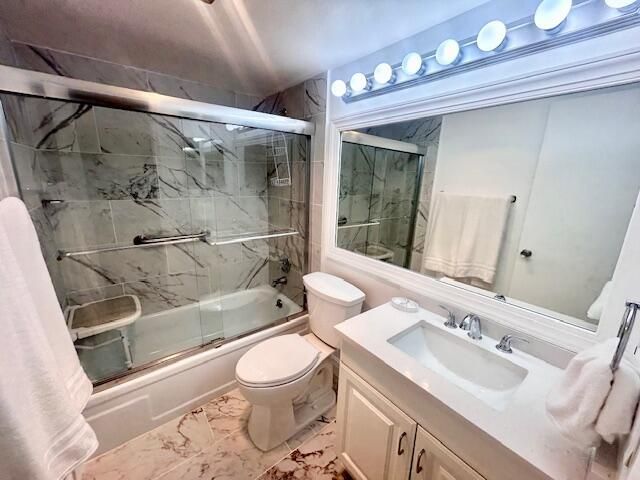 336 Northampton Q, West Palm Beach, FL 33417 Photo