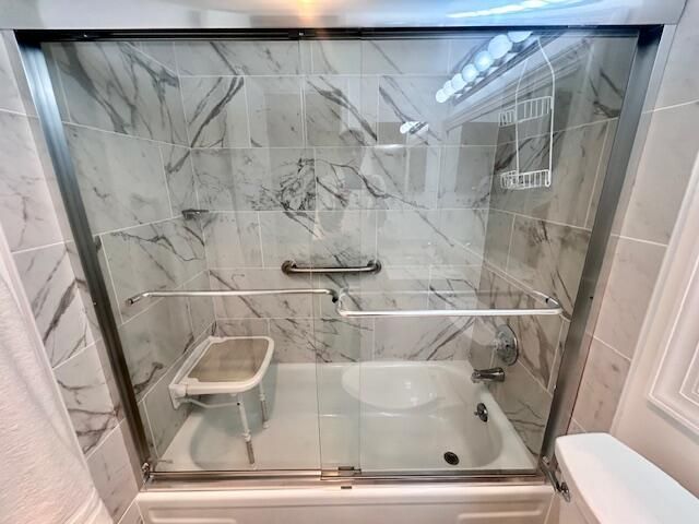 336 Northampton Q, West Palm Beach, FL 33417 Photo
