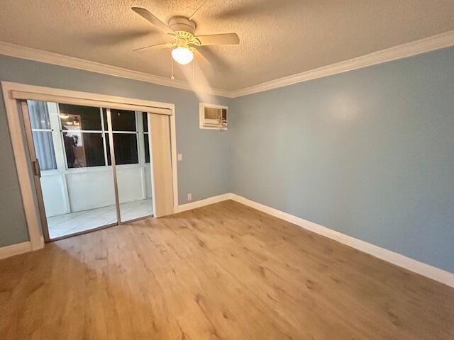 336 Northampton Q, West Palm Beach, FL 33417 Photo
