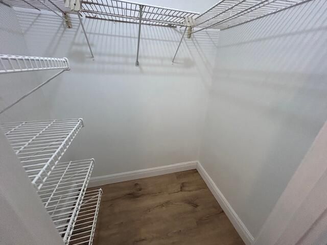 336 Northampton Q, West Palm Beach, FL 33417 Photo
