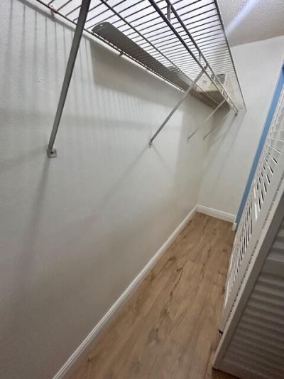 336 Northampton Q, West Palm Beach, FL 33417 Photo