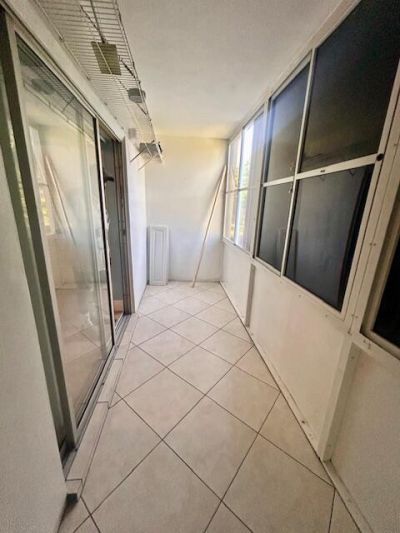 336 Northampton Q, West Palm Beach, FL 33417 Photo