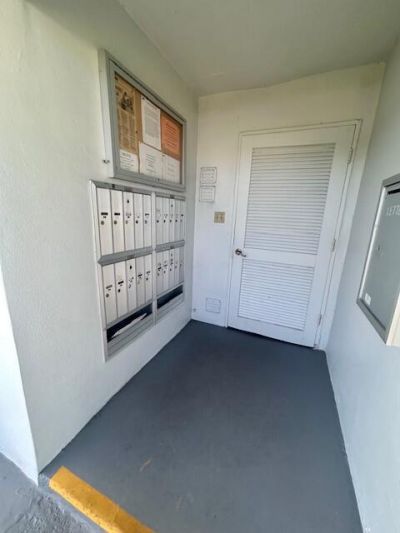 336 Northampton Q, West Palm Beach, FL 33417 Photo