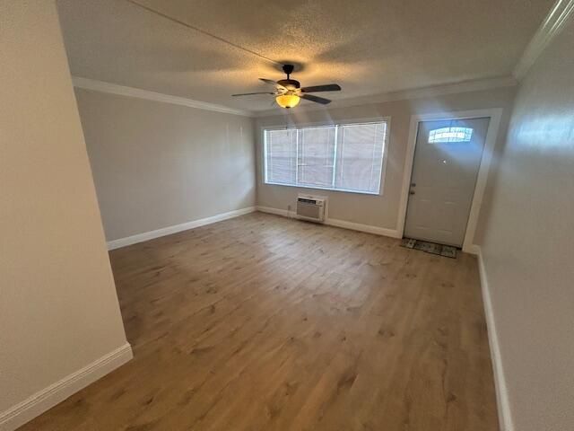 336 Northampton Q, West Palm Beach, FL 33417 Photo