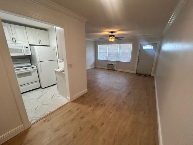 336 Northampton Q, West Palm Beach, FL 33417 Photo