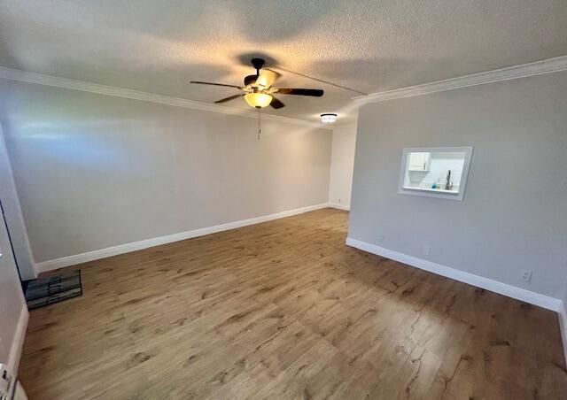 336 Northampton Q, West Palm Beach, FL 33417 Photo