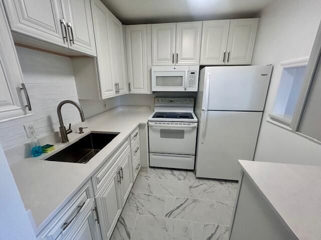 336 Northampton Q, West Palm Beach, FL 33417 Photo