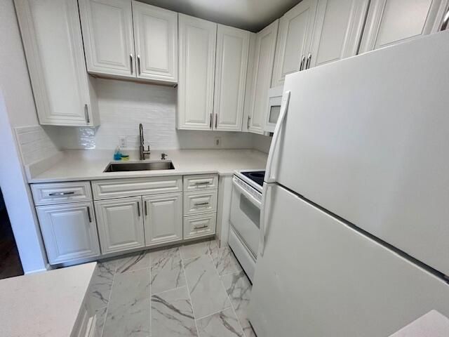 336 Northampton Q, West Palm Beach, FL 33417 Photo