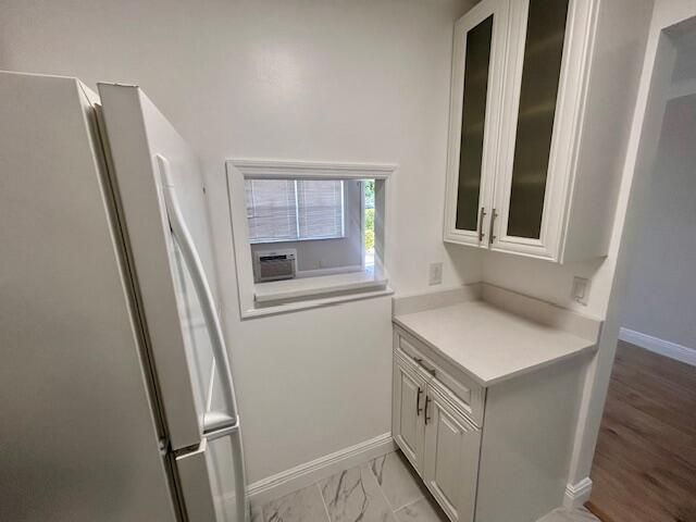 336 Northampton Q, West Palm Beach, FL 33417 Photo