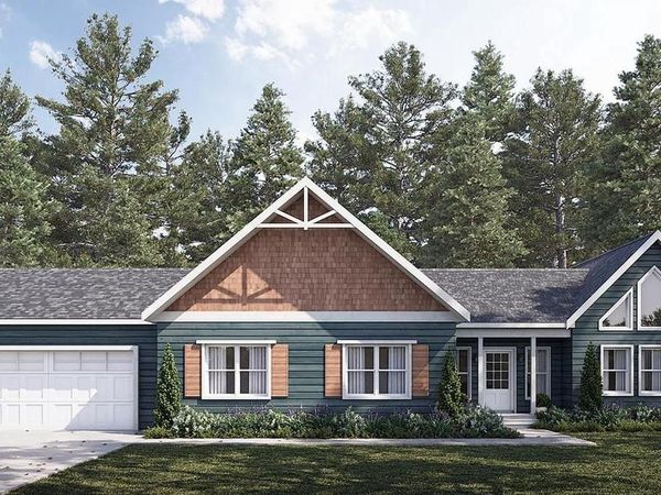 1111 POTOMAC DRIVE, STAFFORD, VA 22554