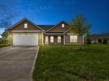 208 Owl Court, Mt Sterling, KY 40353