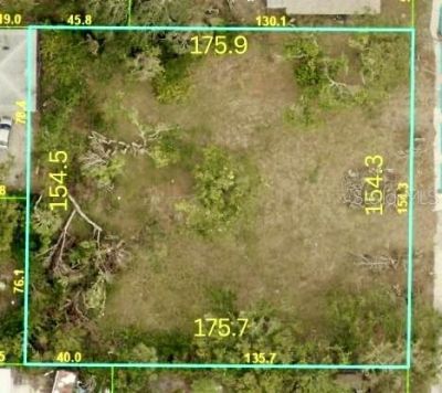 1108 19th Street W, Bradenton, FL 34205 Photo