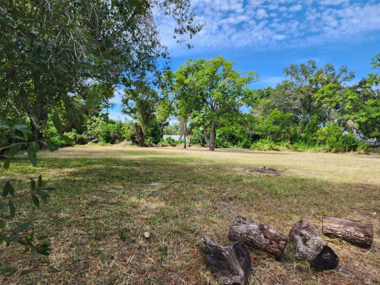 1108 19th Street W, Bradenton, FL 34205 Photo