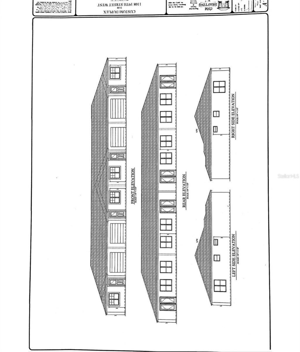 1108 19th Street W, Bradenton, FL 34205 Photo