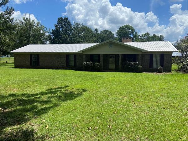 13260 Celeste Road, Chunchula, AL 36521