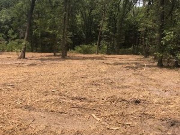 1.856acs Cr-3622, Quinlan, TX 75474