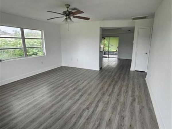 5487 Judith RD, BOKEELIA, FL 33922