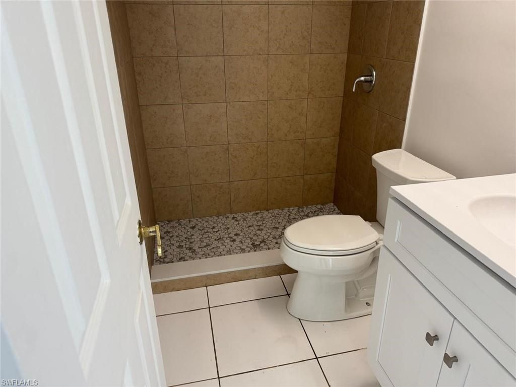 5487 Judith Rd, Bokeelia, FL 33922 Photo