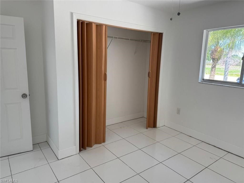 5487 Judith Rd, Bokeelia, FL 33922 Photo