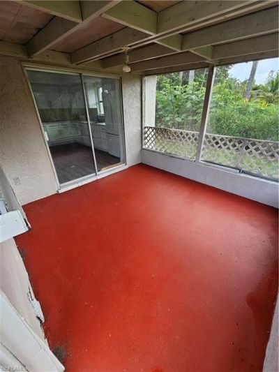 5487 Judith Rd, Bokeelia, FL 33922 Photo