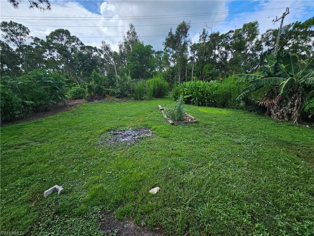 5487 Judith Rd, Bokeelia, FL 33922 Photo