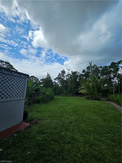 5487 Judith Rd, Bokeelia, FL 33922 Photo