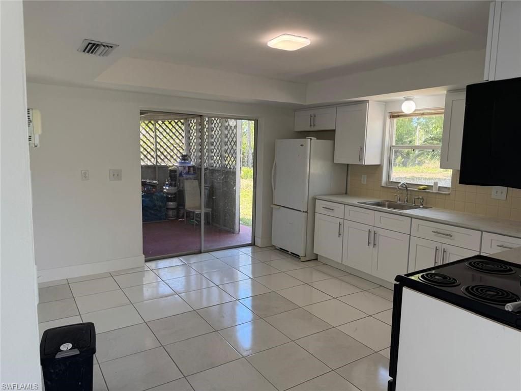 5487 Judith Rd, Bokeelia, FL 33922 Photo