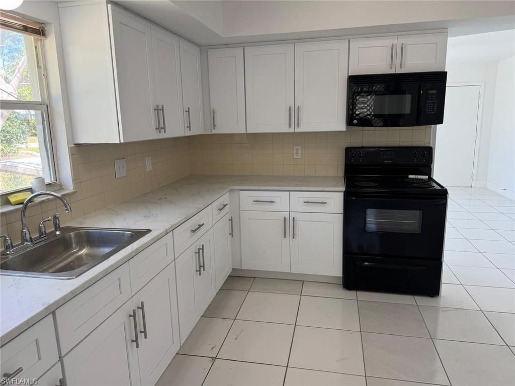 5487 Judith Rd, Bokeelia, FL 33922 Photo