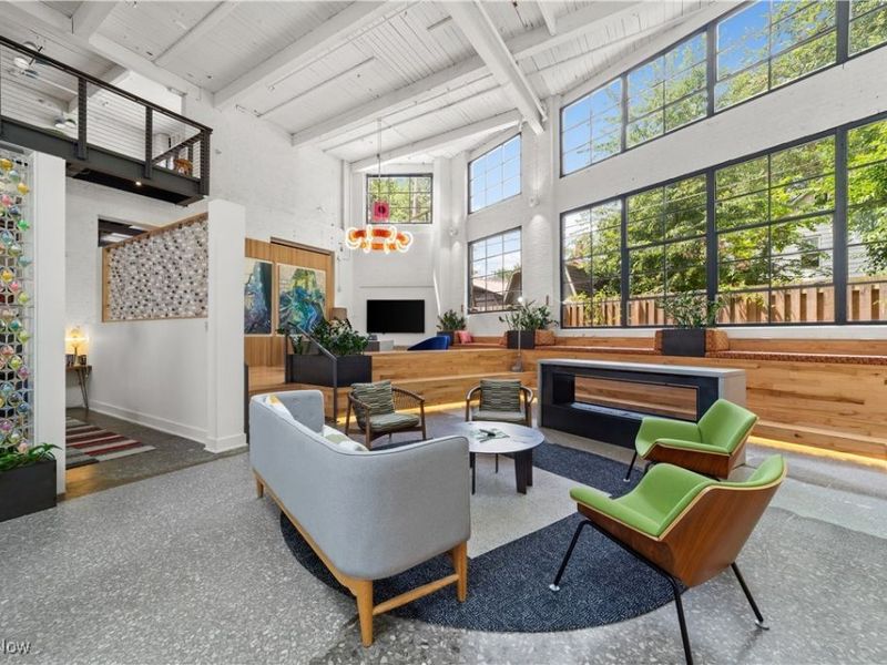 2048 Fulton Road, Unit 114, Cleveland, OH 44113 Photo 10