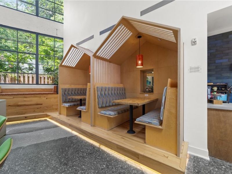 2048 Fulton Road, Unit 114, Cleveland, OH 44113 Photo 11