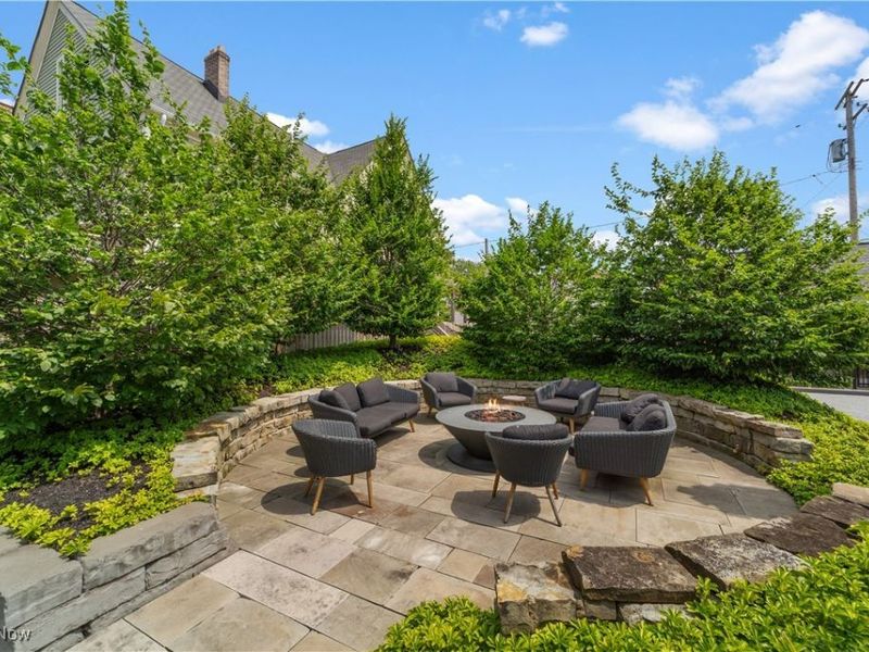 2048 Fulton Road, Unit 114, Cleveland, OH 44113 Photo 18