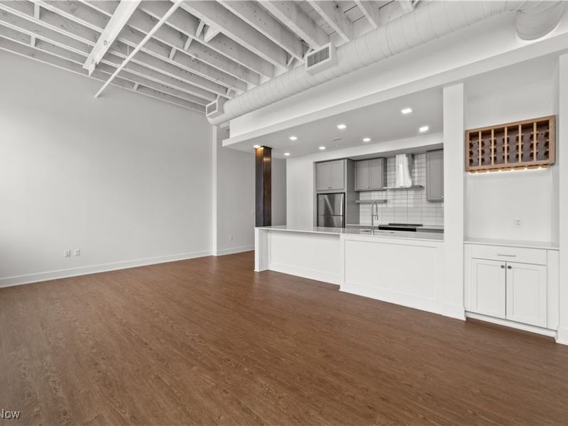 2048 Fulton Road, Unit 114, Cleveland, OH 44113 Photo 24